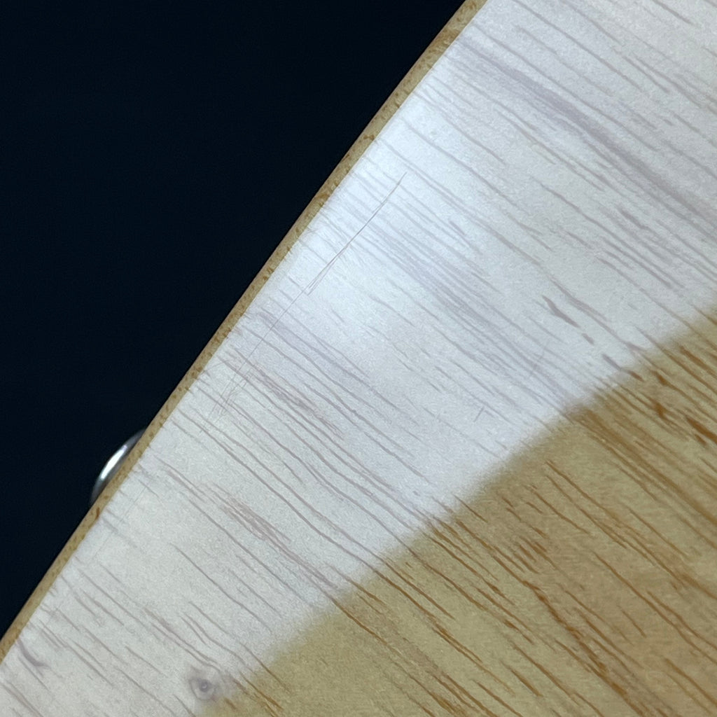 Fender Japan Traditional 70s Telecaster 2017