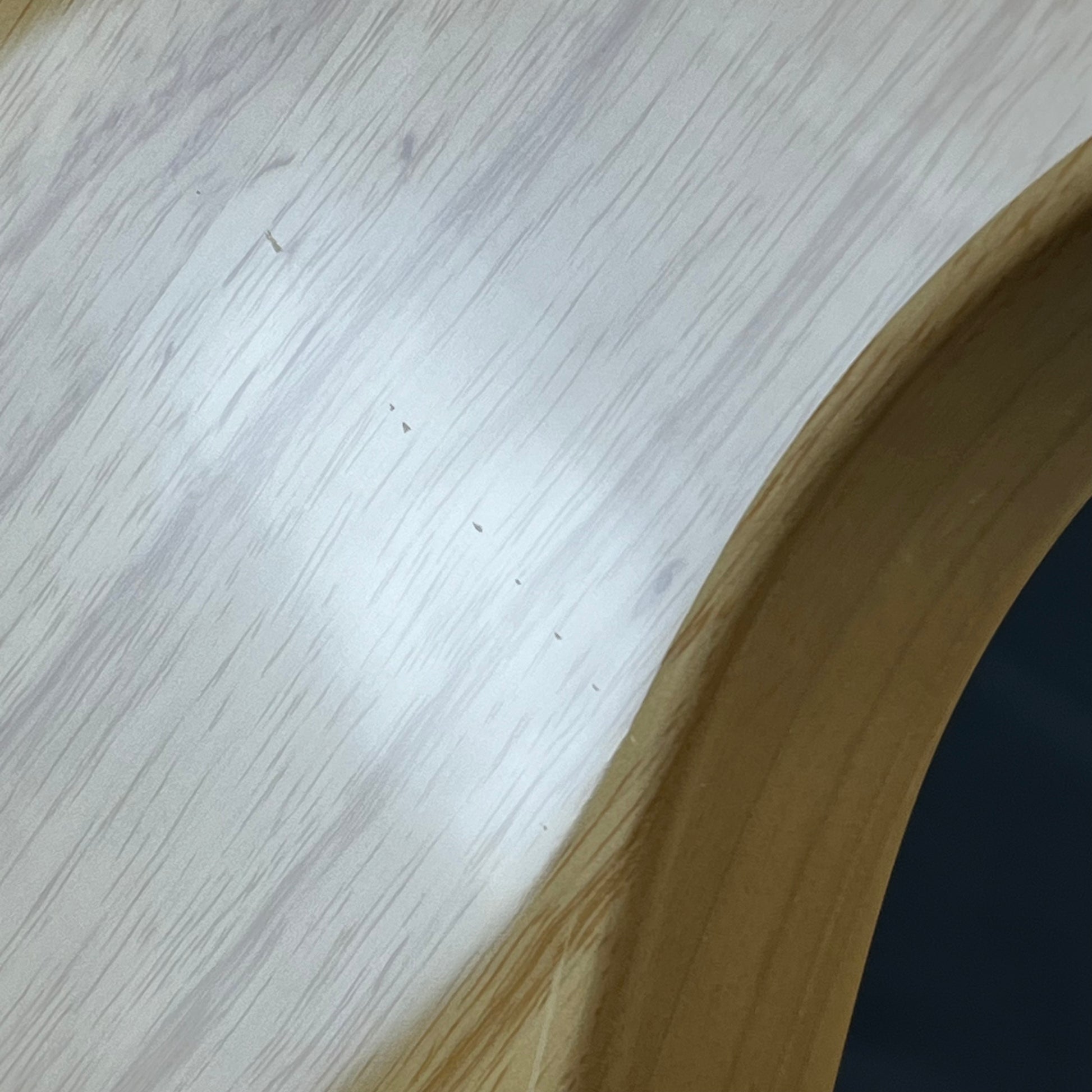 Fender Japan Traditional 70s Telecaster 2017