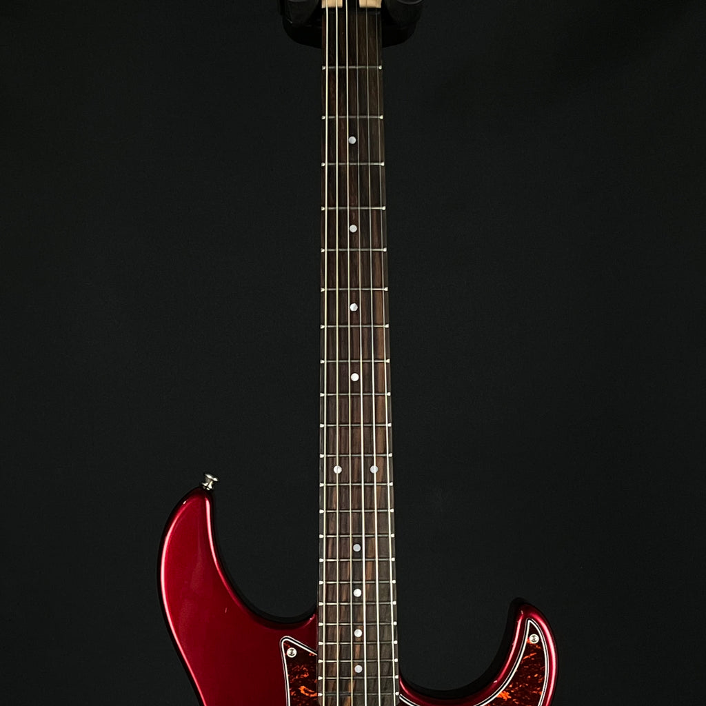 YAMAHA PAC311H
