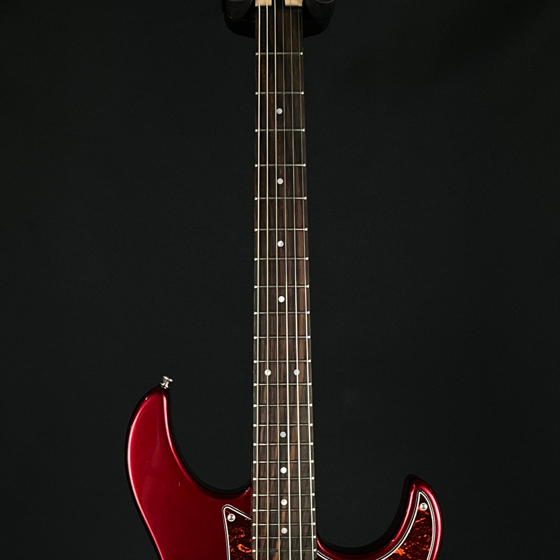 YAMAHA PAC311H
