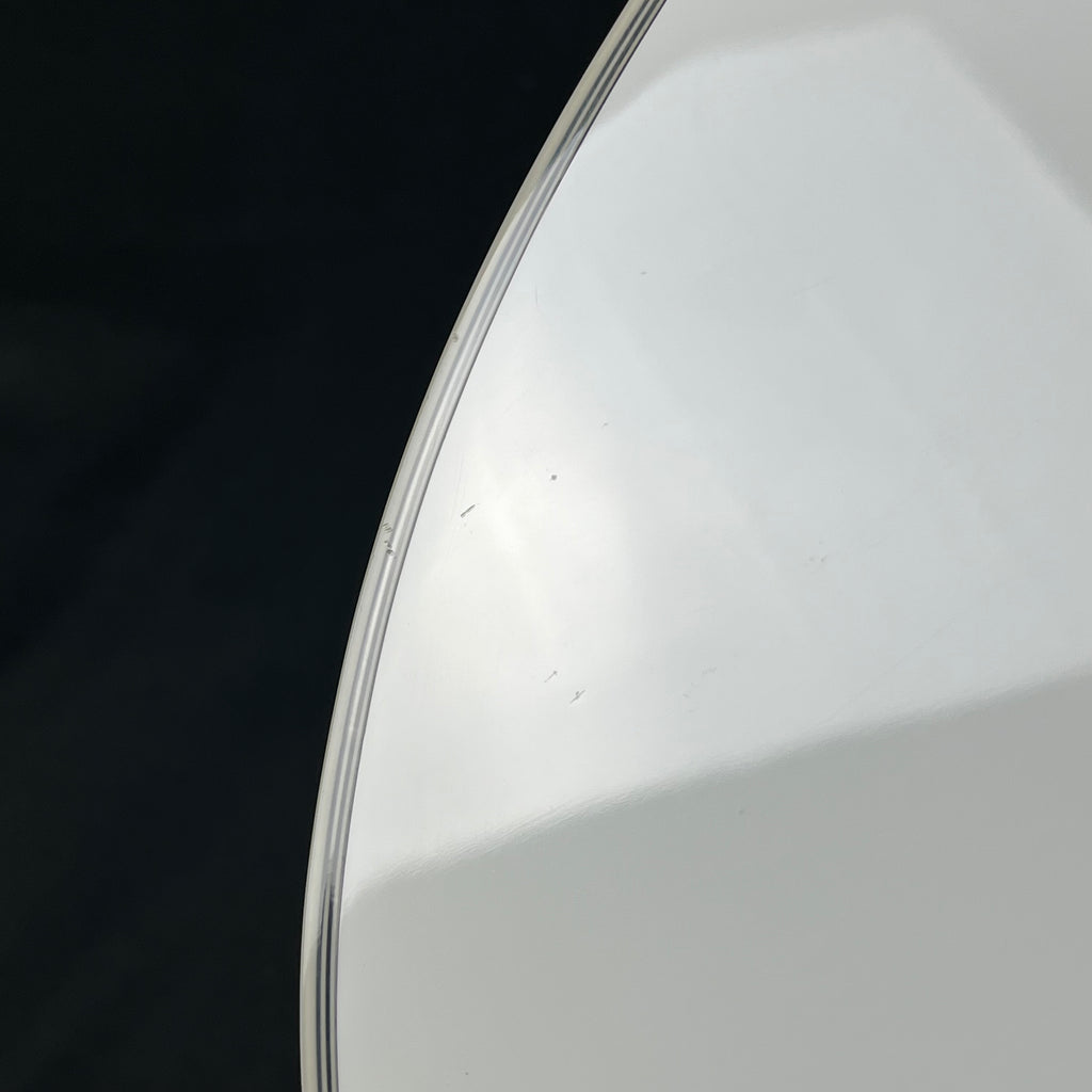 Blitz by Aria Pro II Les Paul Custom