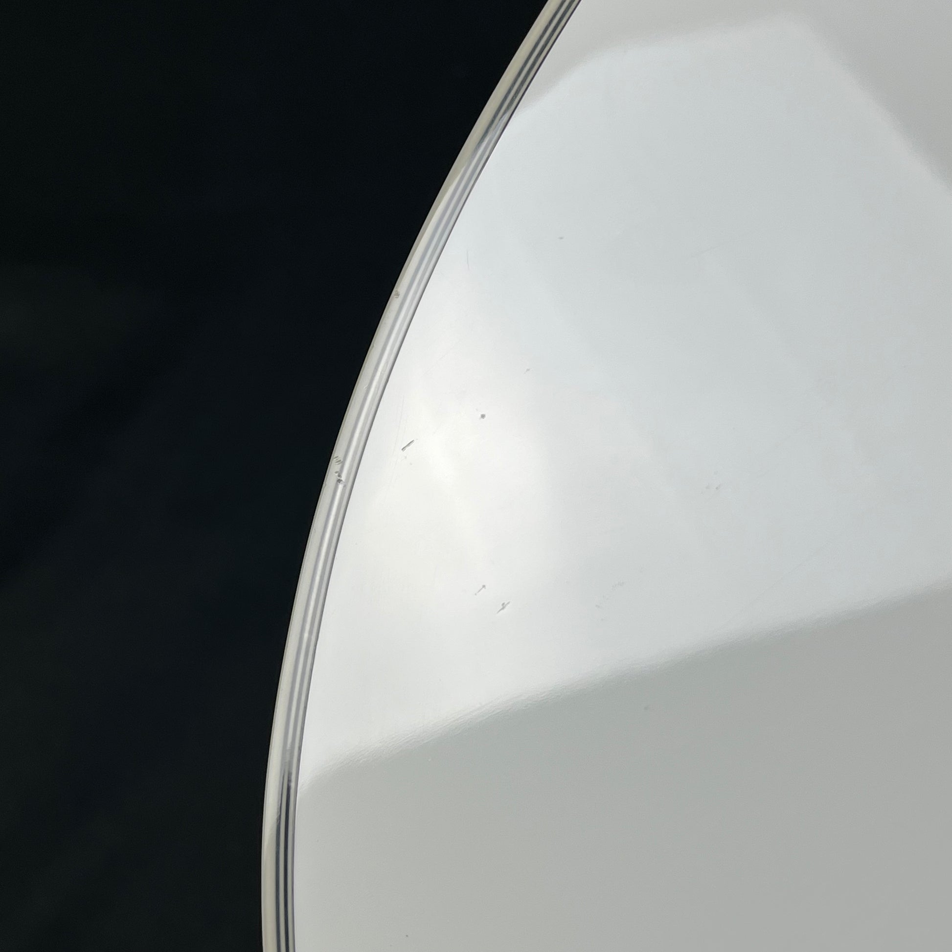 Blitz by Aria Pro II Les Paul Custom