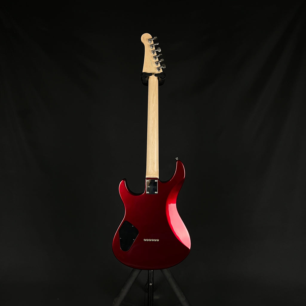 YAMAHA PAC311H