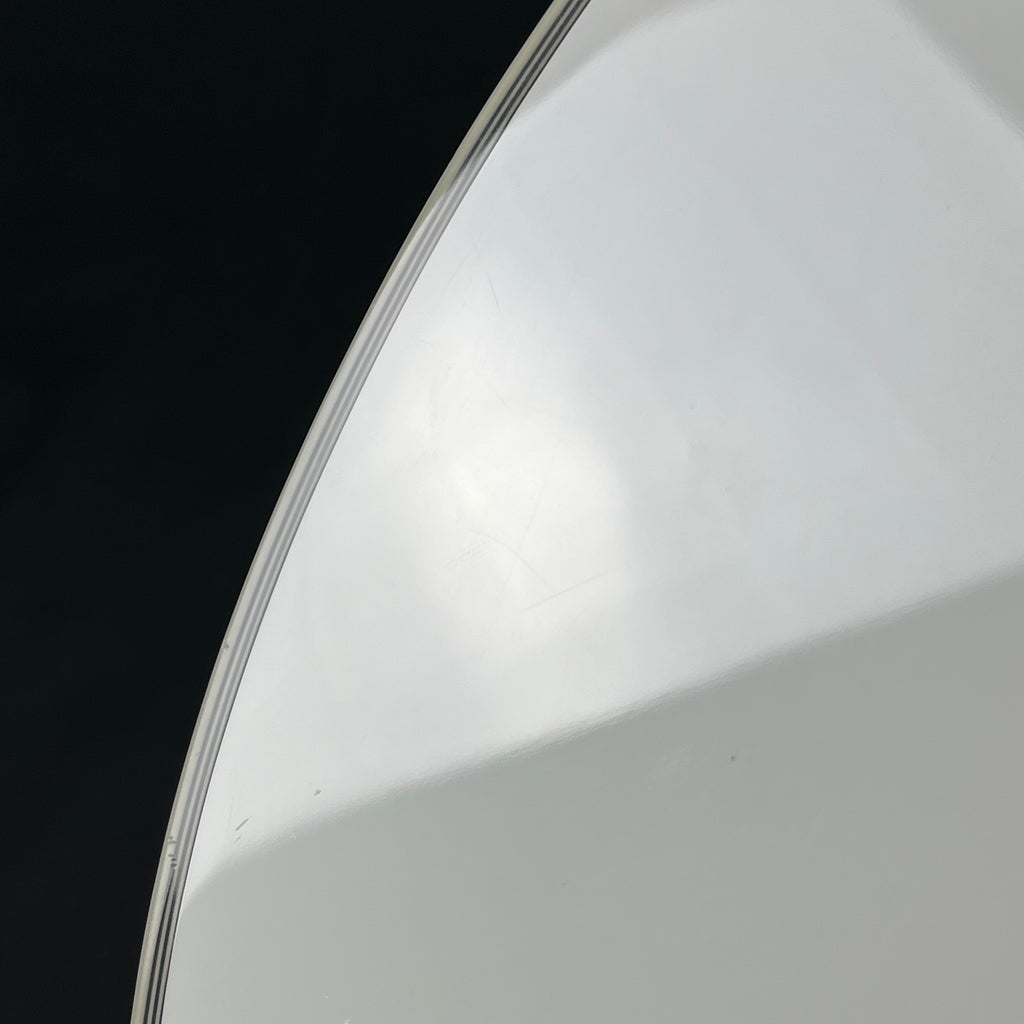 Blitz by Aria Pro II Les Paul Custom