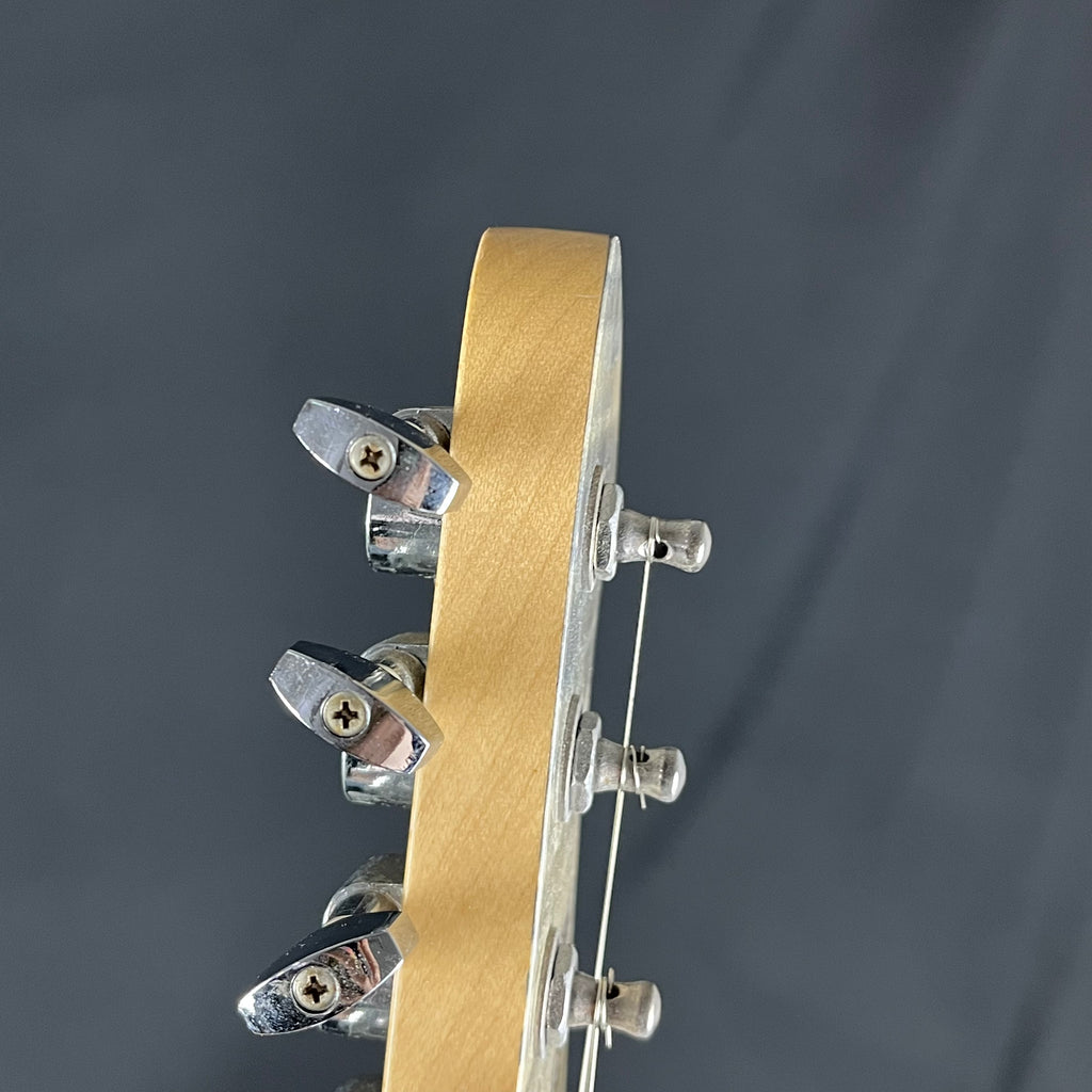 Aria Pro II 615-AE200