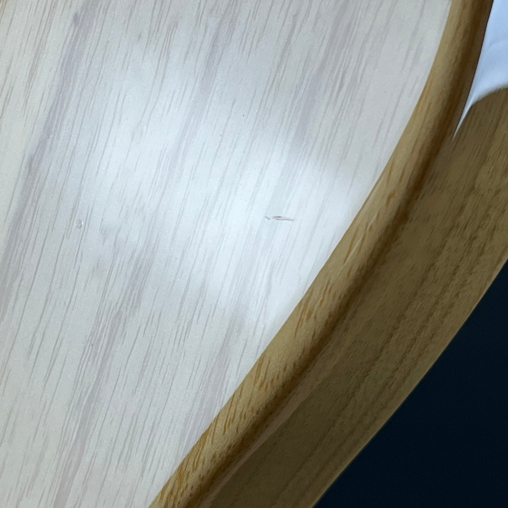 Fender Japan Traditional 70s Telecaster 2017