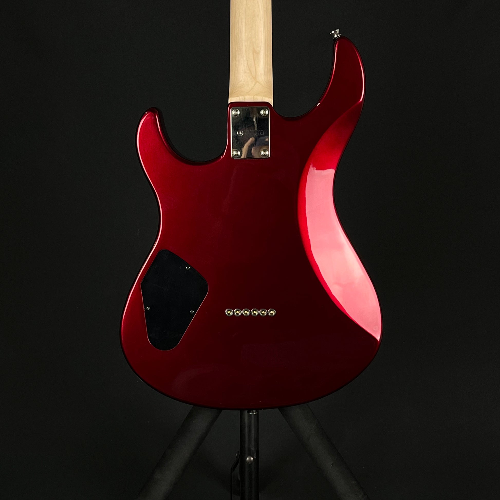 YAMAHA PAC311H