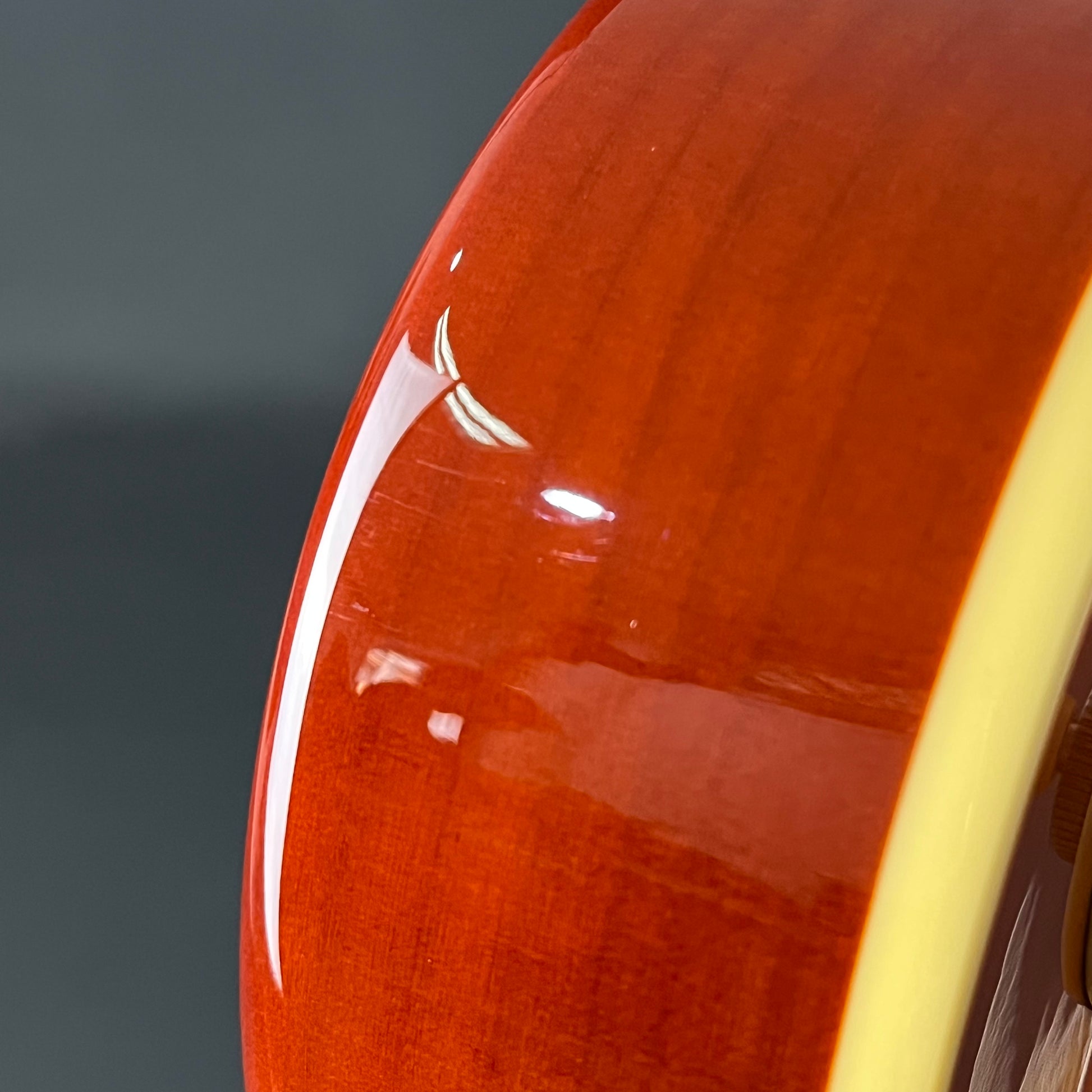 BUSKER'S Les Paul BLS300