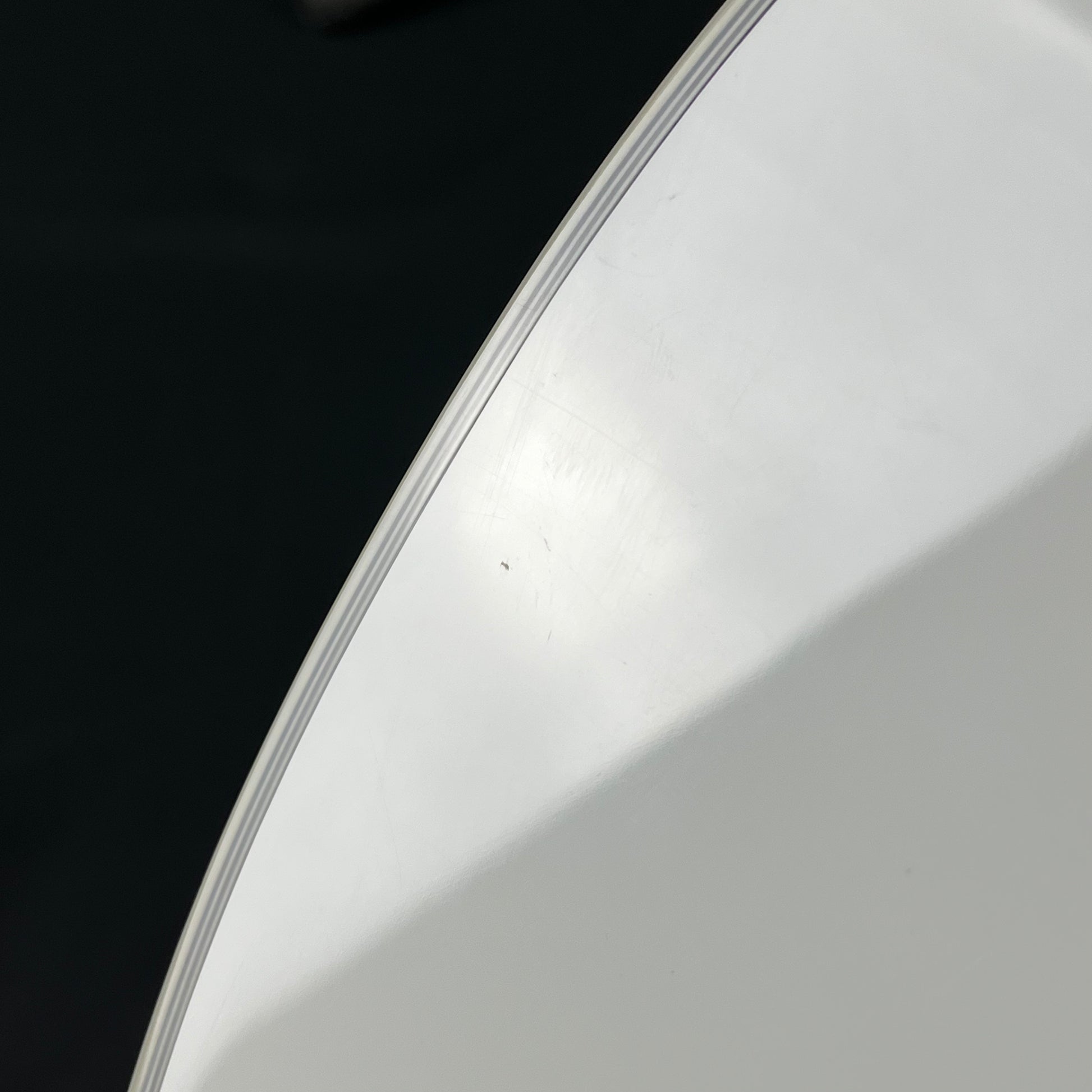 Blitz by Aria Pro II Les Paul Custom