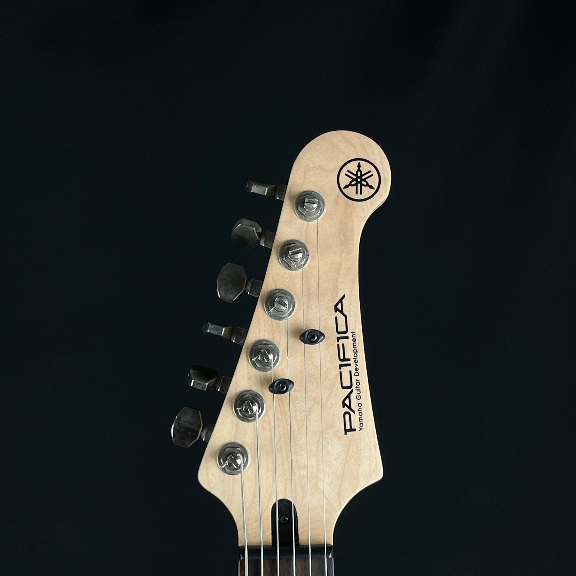 YAMAHA PAC311H