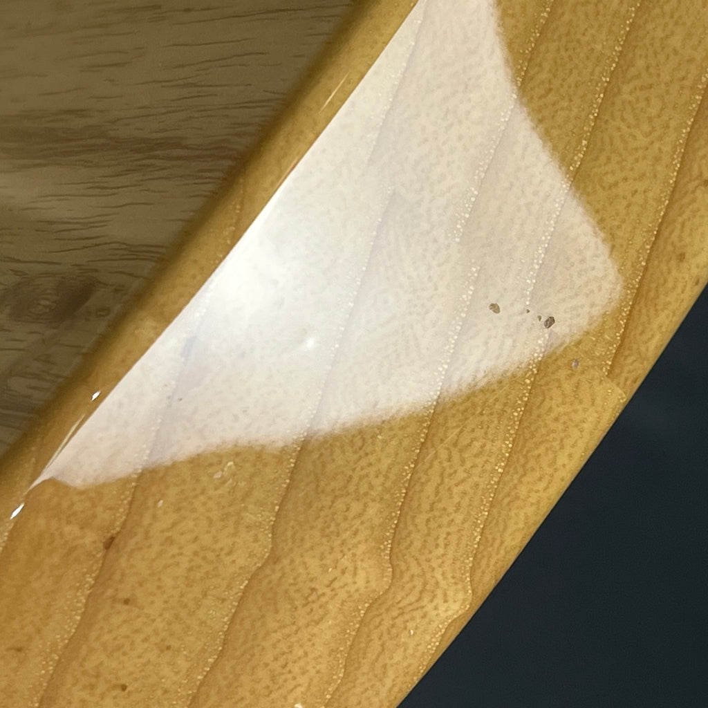 Fender Japan Traditional 70s Telecaster 2017