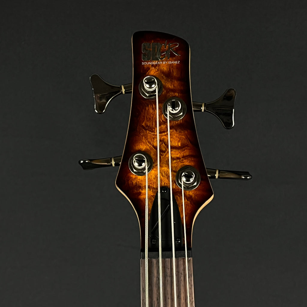 Ibanez SR400EQM