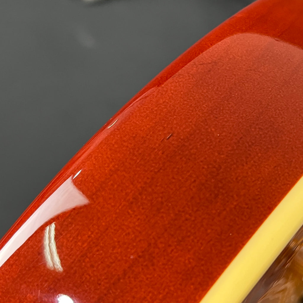 BUSKER'S Les Paul BLS300