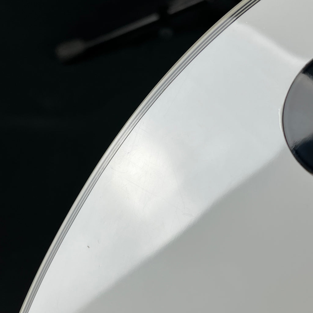 Blitz by Aria Pro II Les Paul Custom