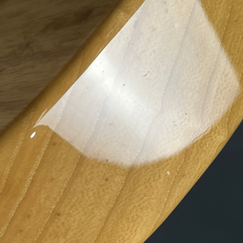 Fender Japan Traditional 70s Telecaster 2017