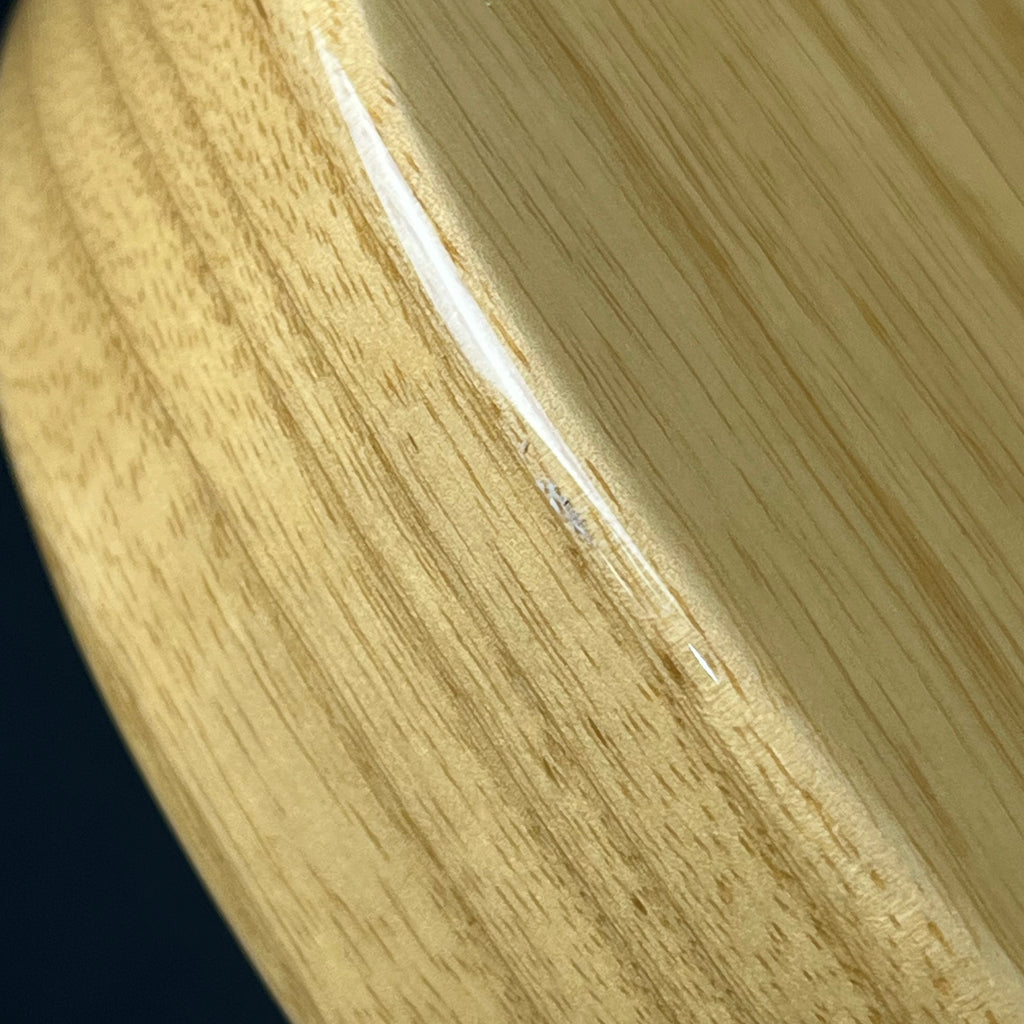 Fender Japan Traditional 70s Telecaster 2017