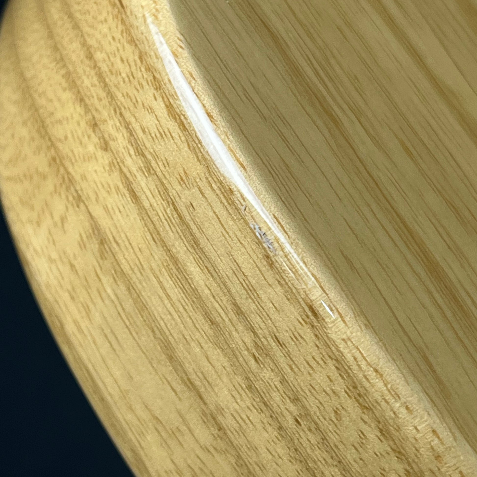 Fender Japan Traditional 70s Telecaster 2017