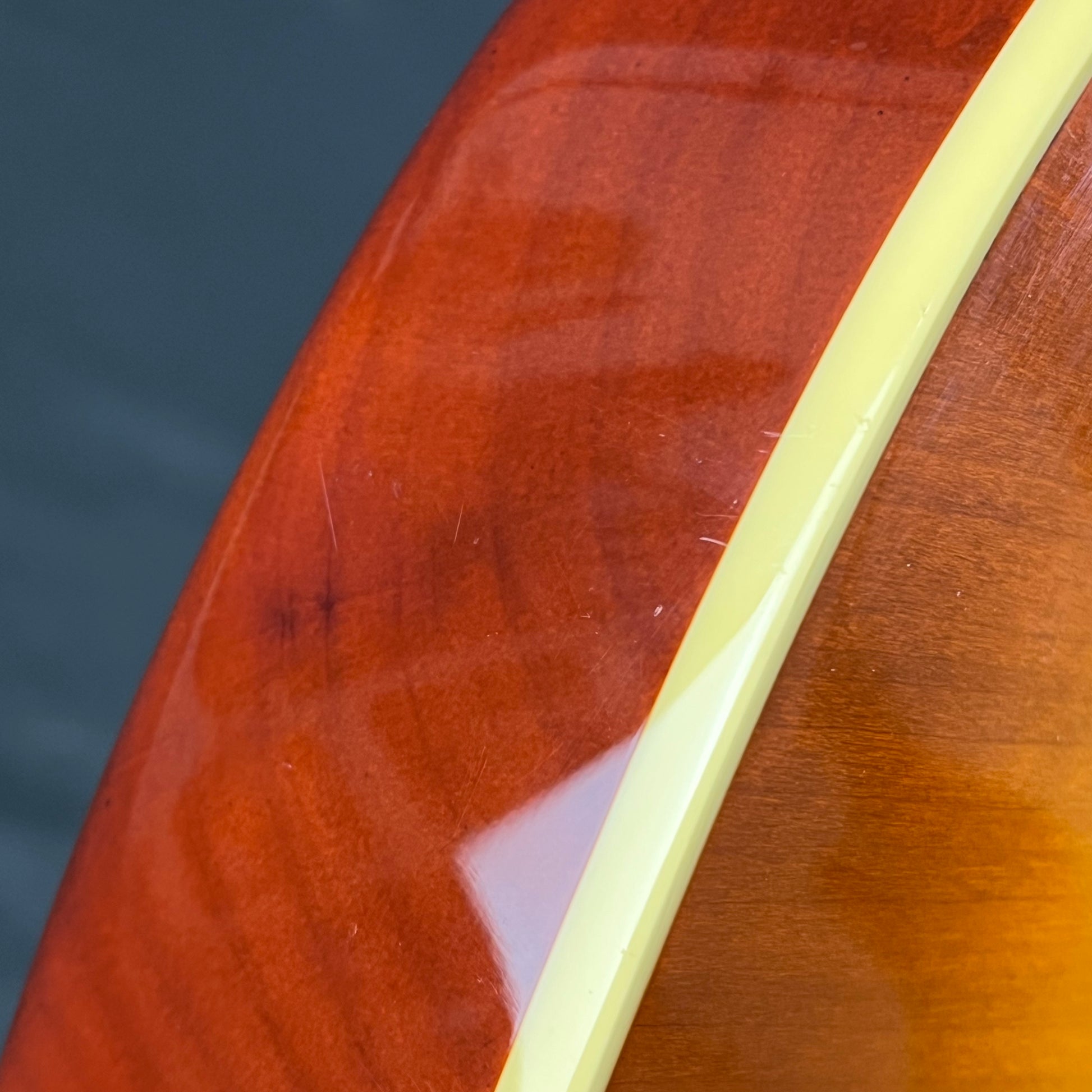 BUSKER'S Les Paul BLS300