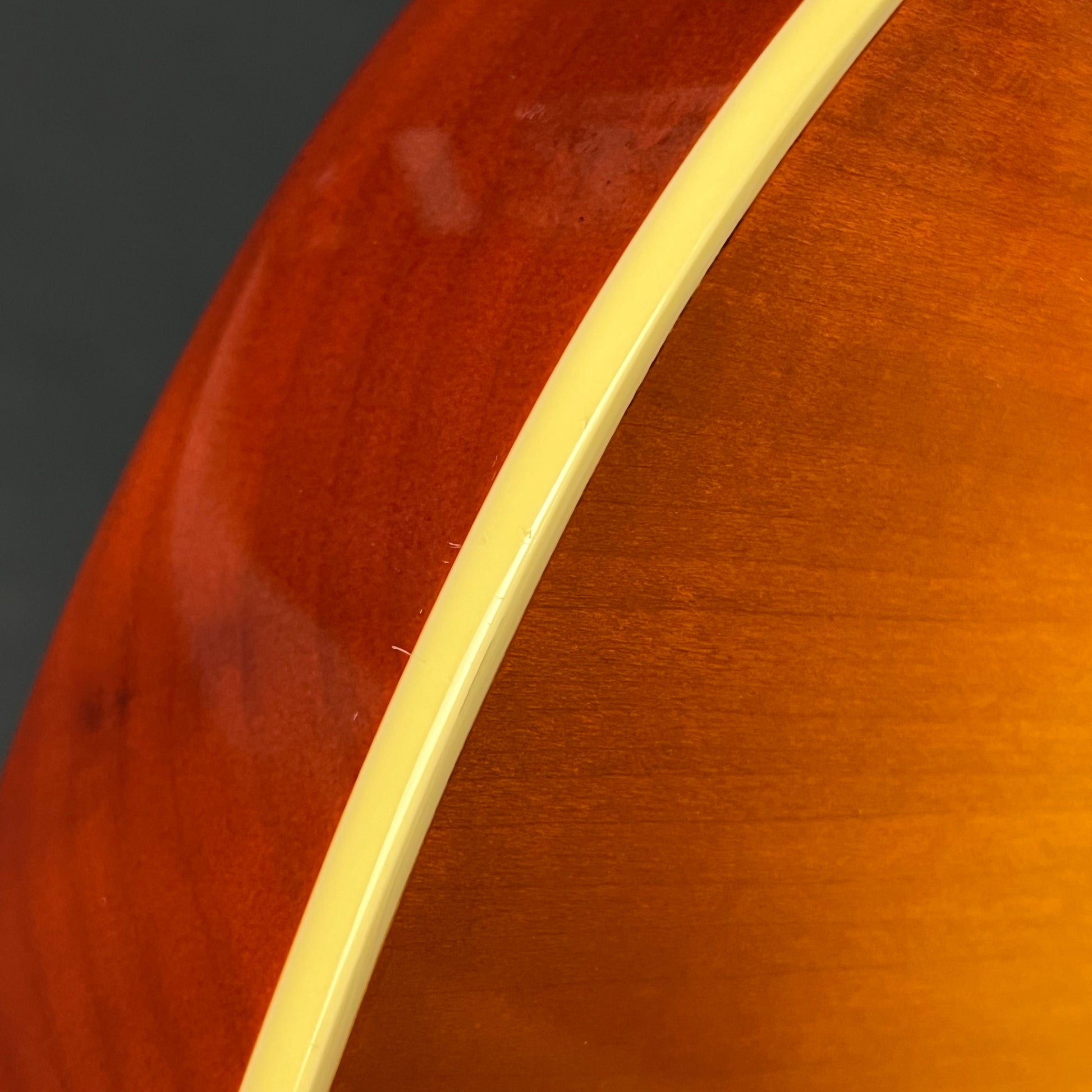 BUSKER'S Les Paul BLS300