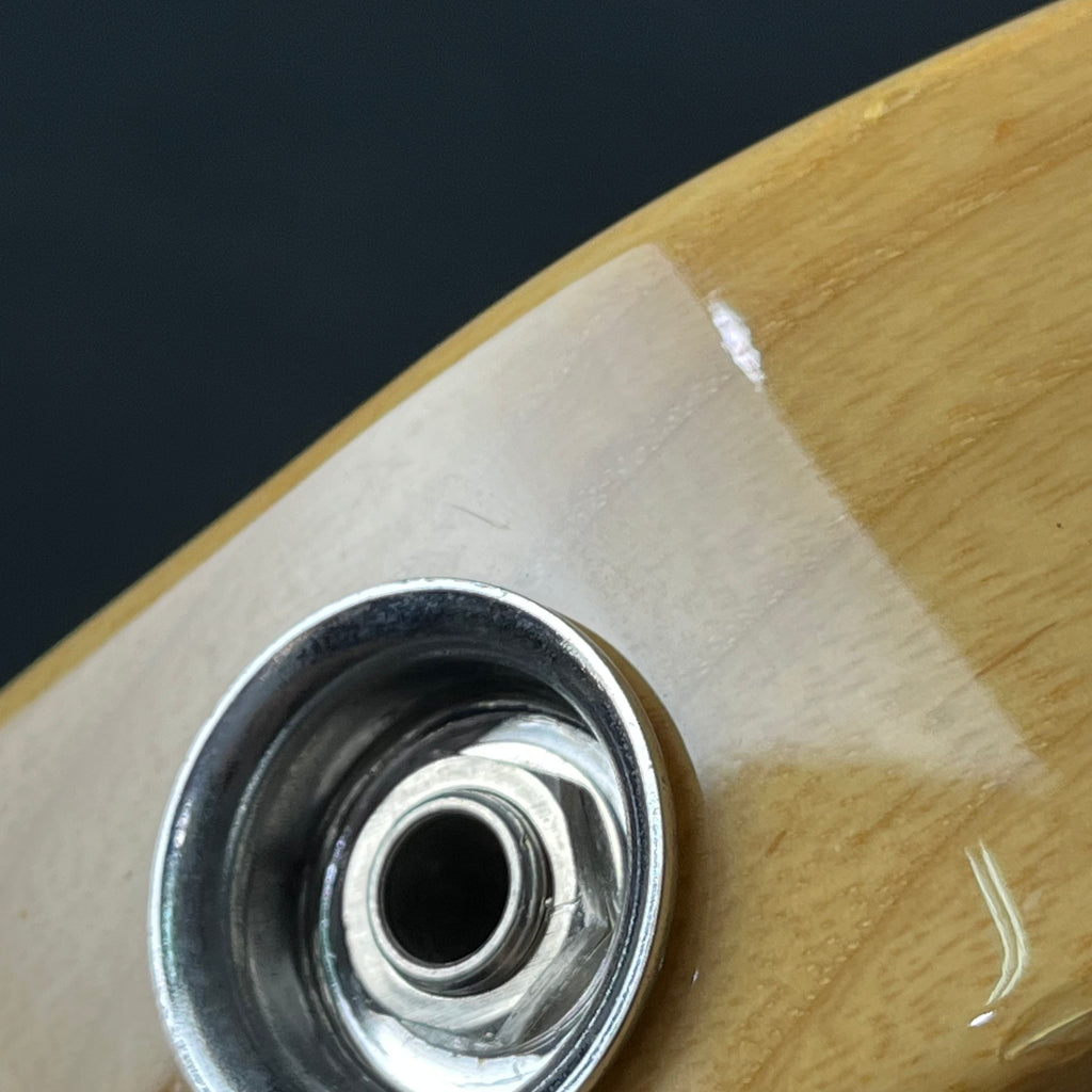 Fender Japan Traditional 70s Telecaster 2017