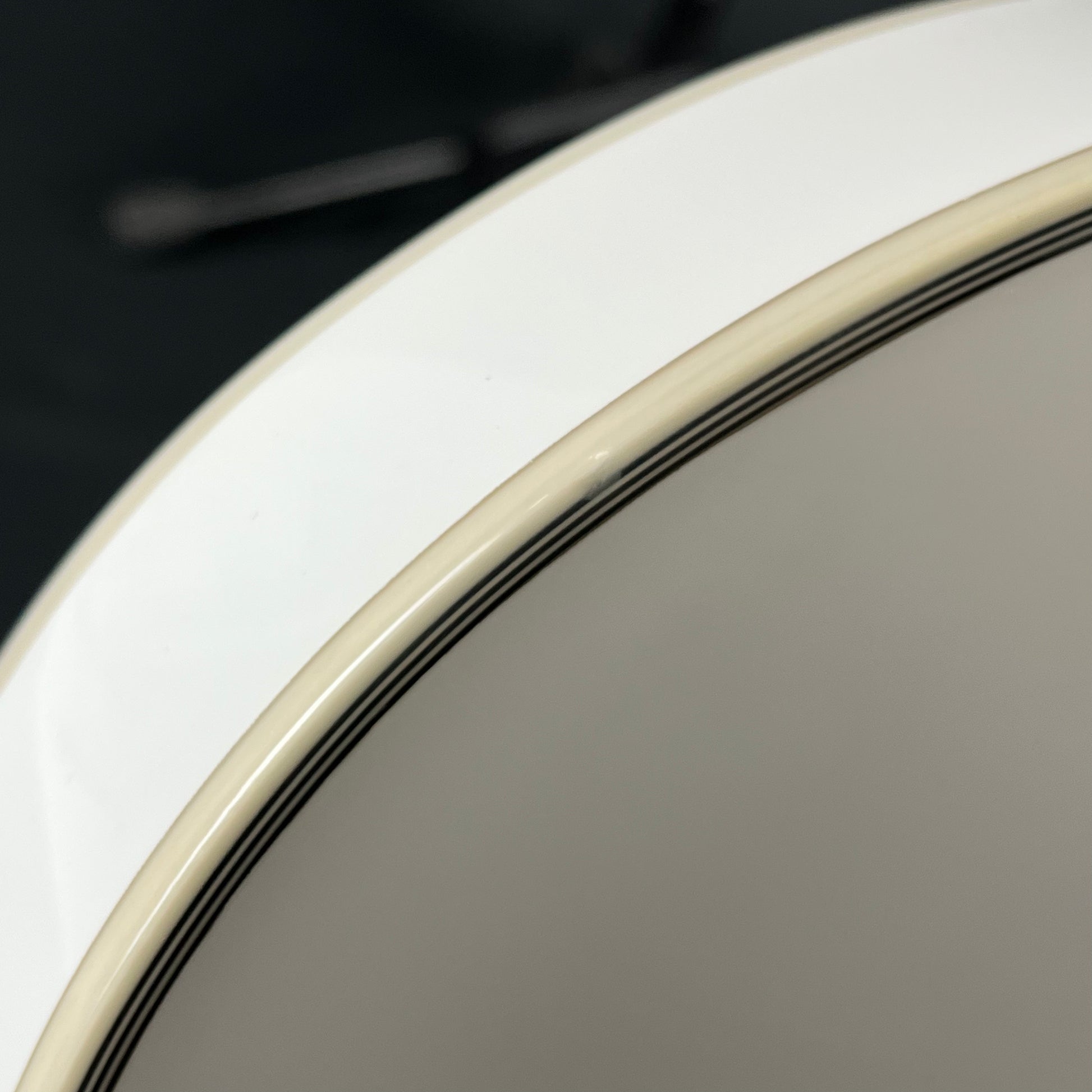 Blitz by Aria Pro II Les Paul Custom