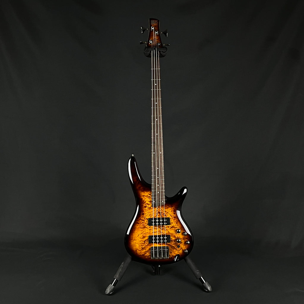 Ibanez SR400EQM