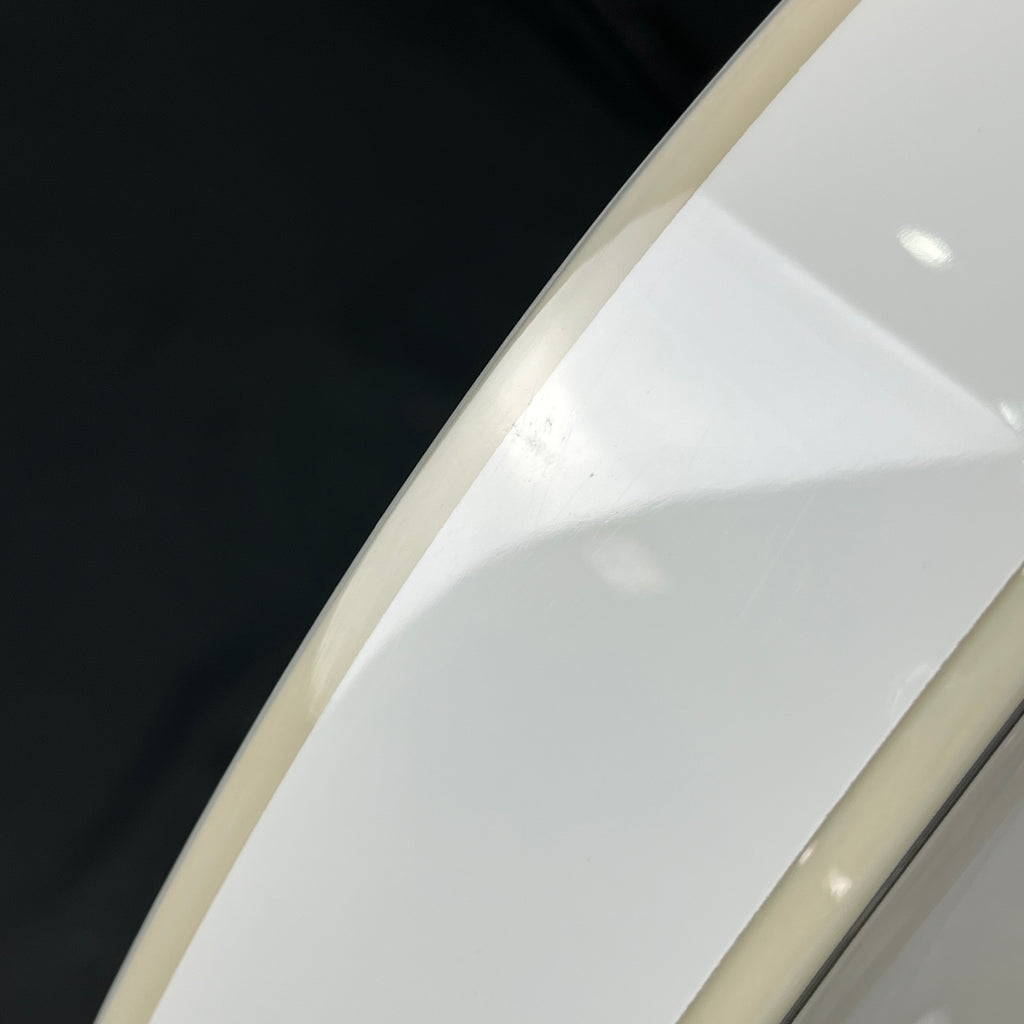 Blitz by Aria Pro II Les Paul Custom