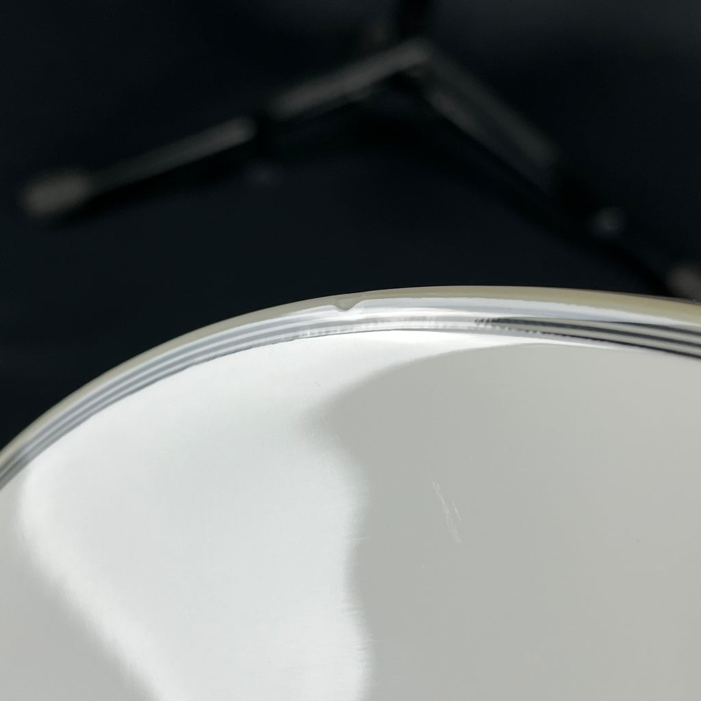 Blitz by Aria Pro II Les Paul Custom