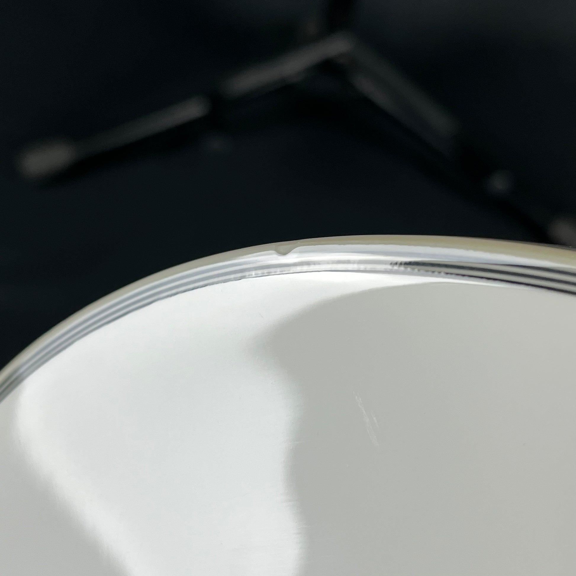 Blitz by Aria Pro II Les Paul Custom