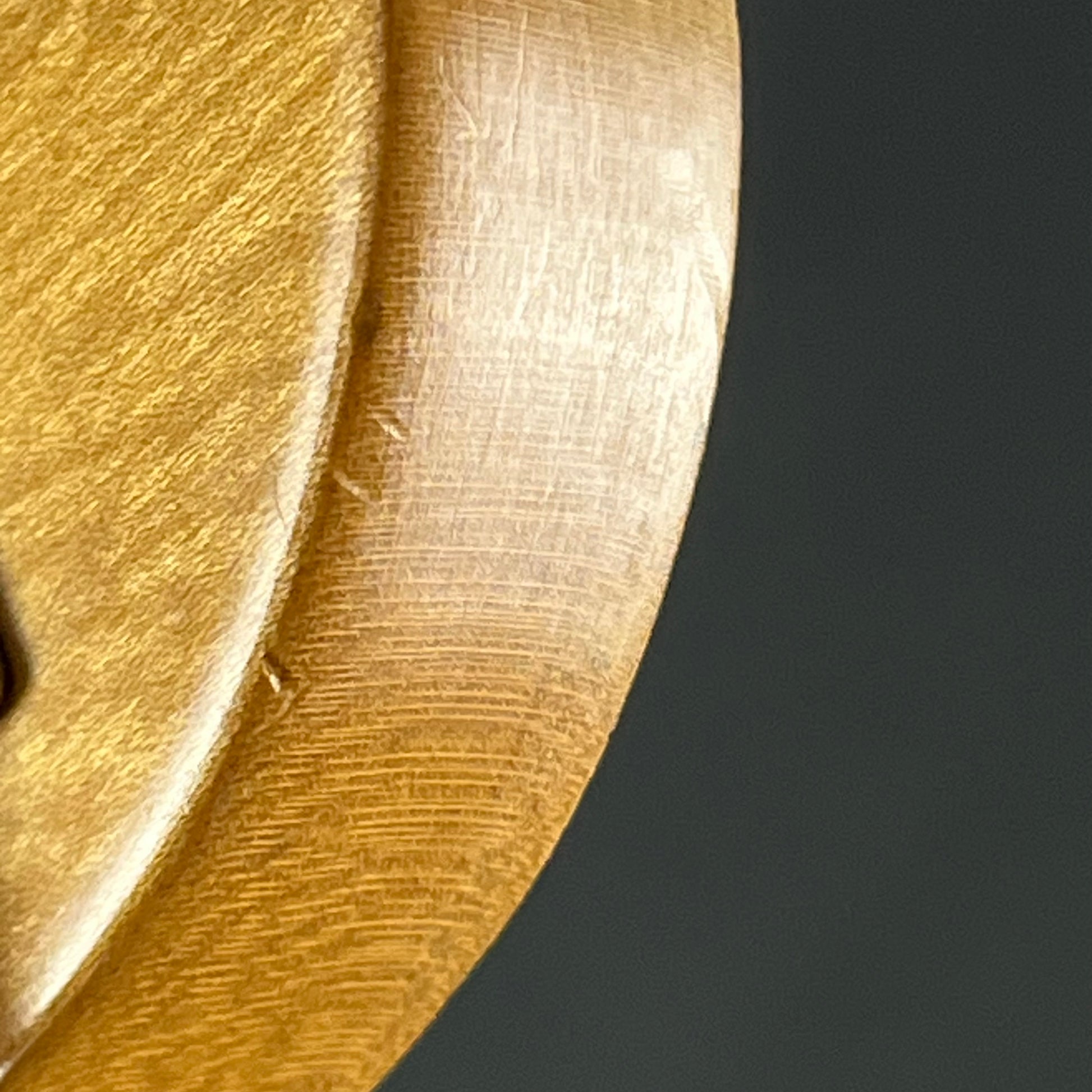 Bacchus Universe Series Jazz Bass