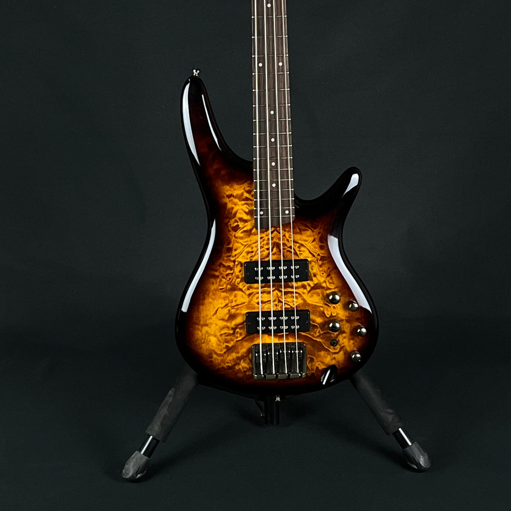 Ibanez SR400EQM