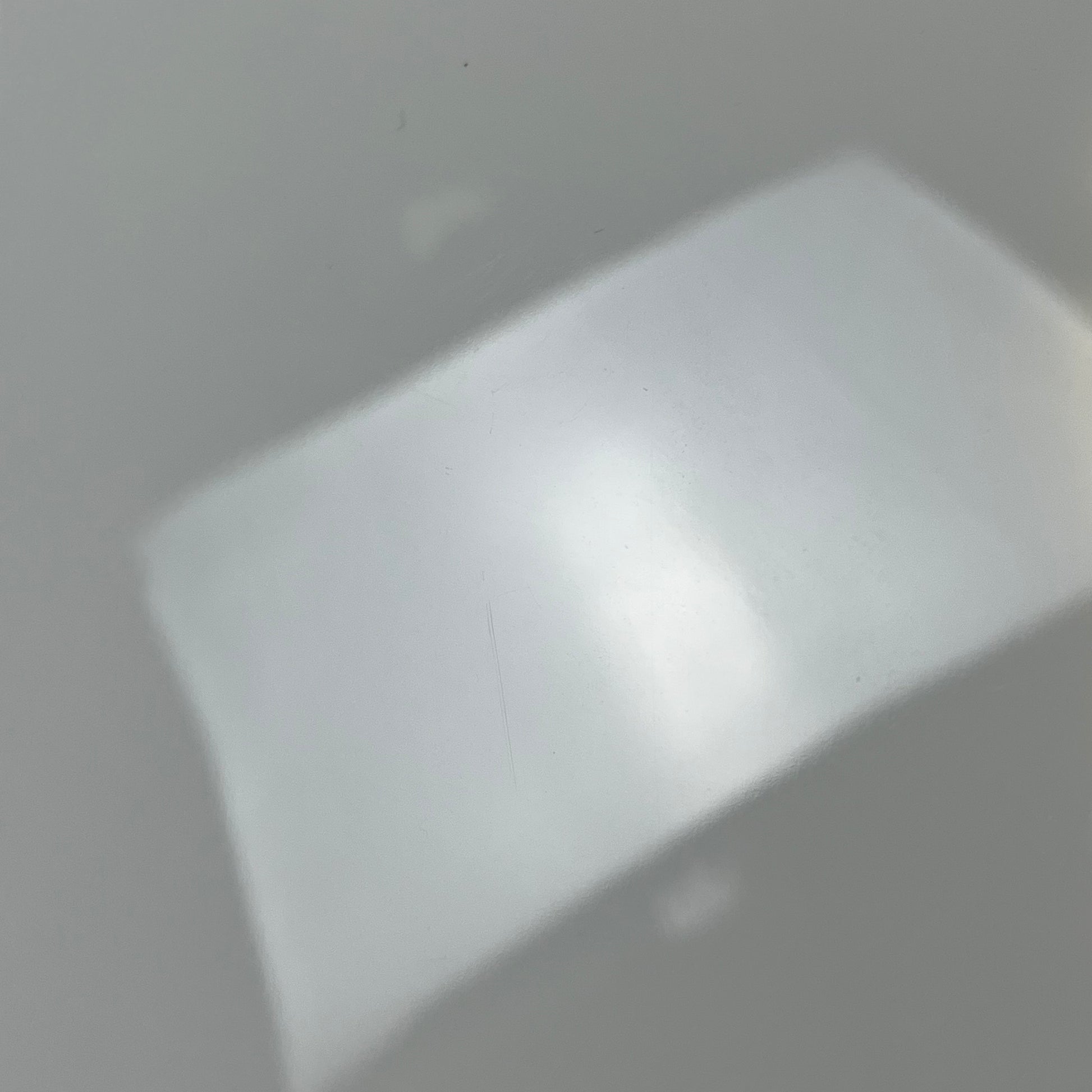 Blitz by Aria Pro II Les Paul Custom