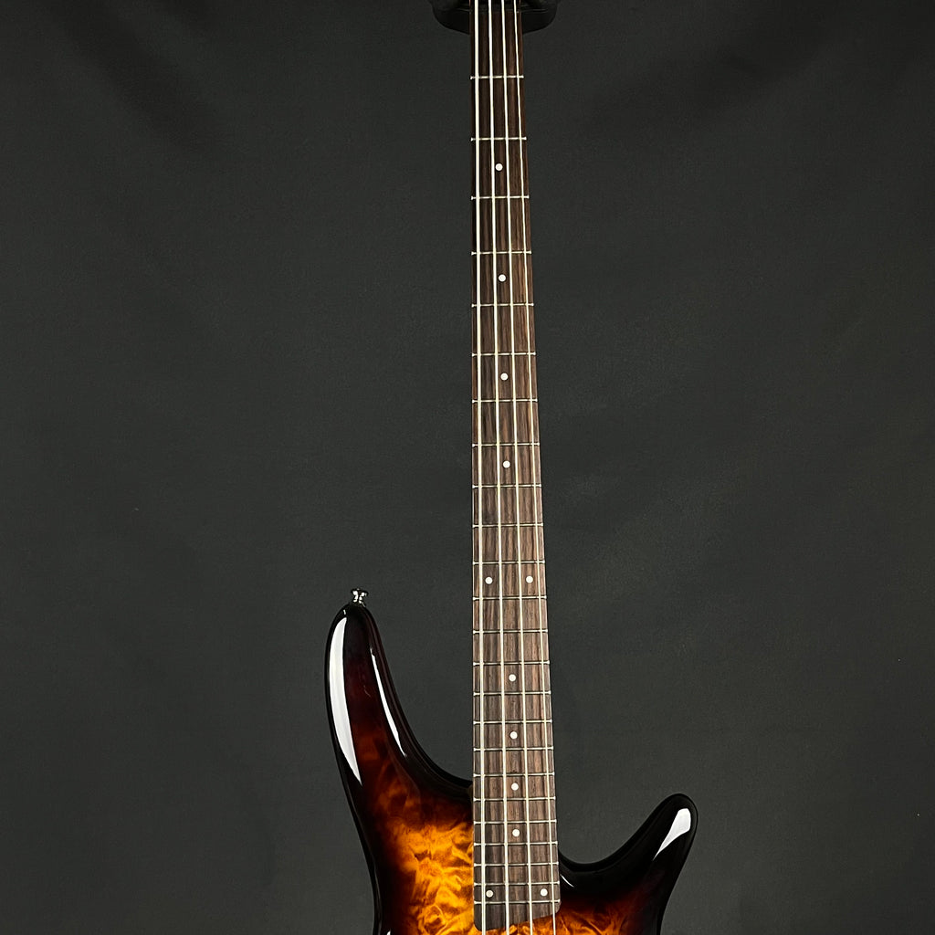 Ibanez SR400EQM