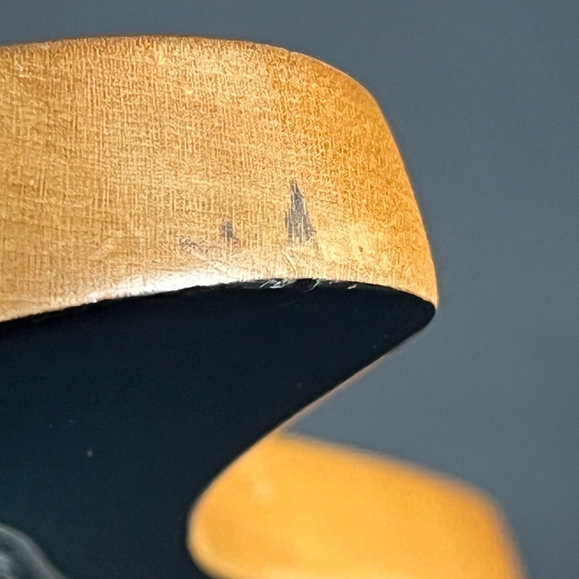 Bacchus Universe Series Jazz Bass