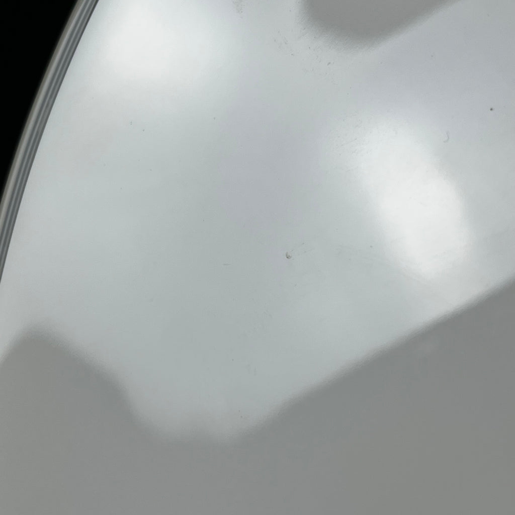 Blitz by Aria Pro II Les Paul Custom