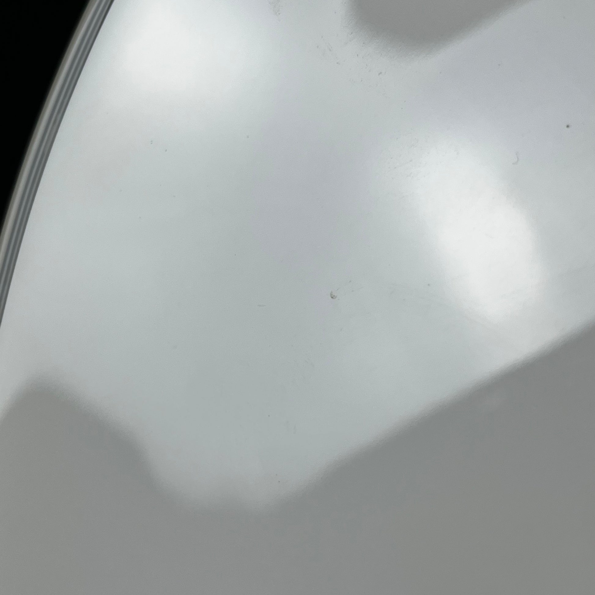 Blitz by Aria Pro II Les Paul Custom