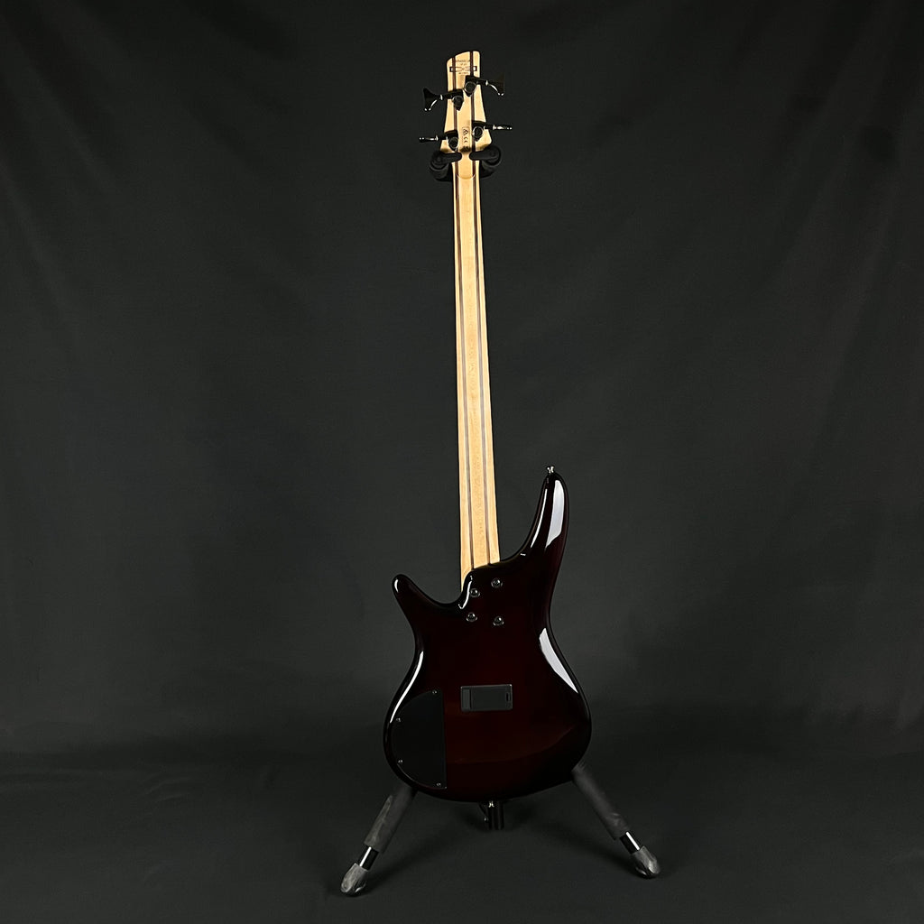 Ibanez SR400EQM