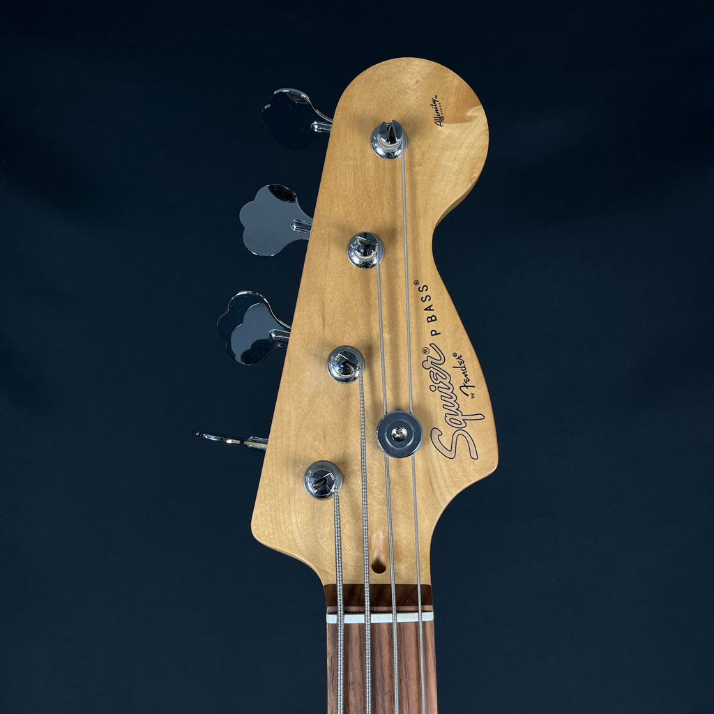 Squier Affinity Precision Bass
