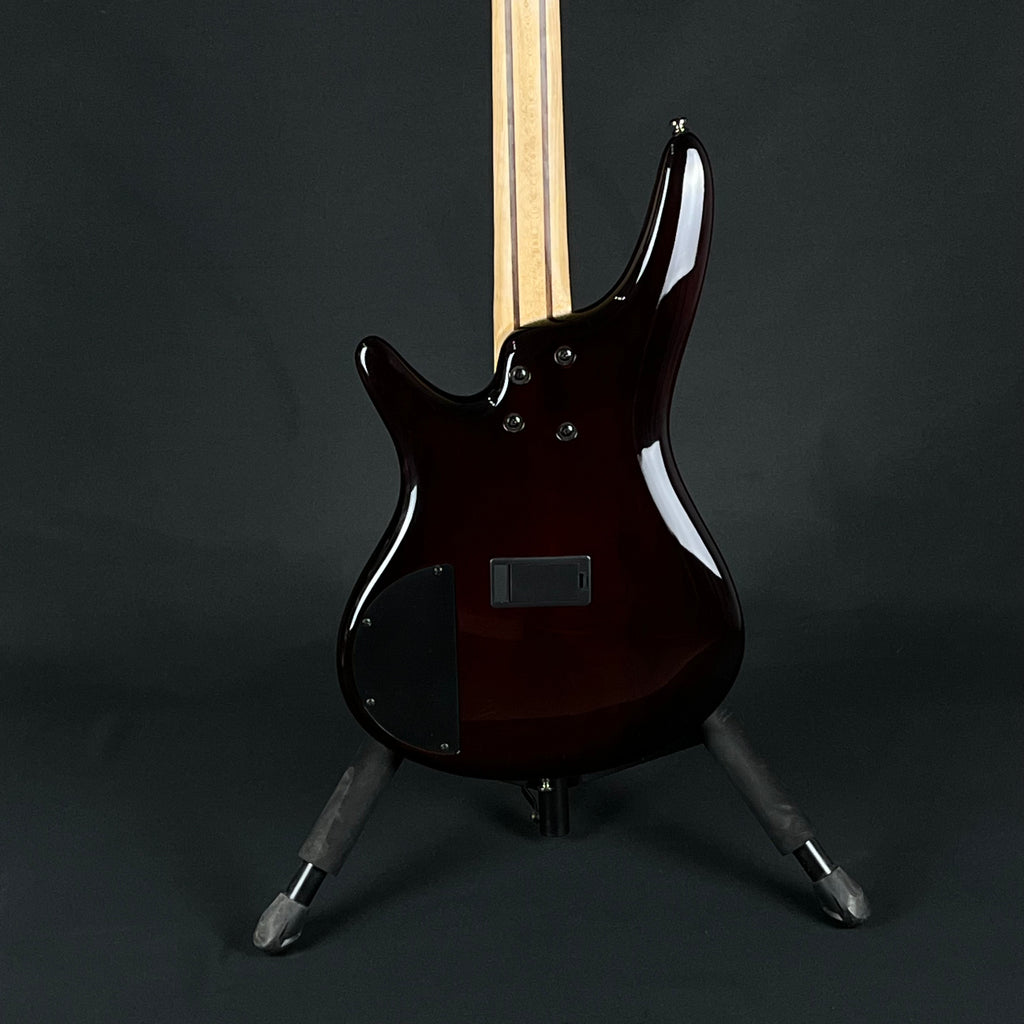 Ibanez SR400EQM