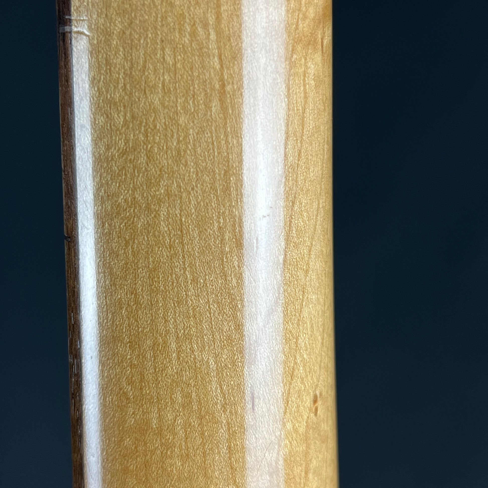 Bacchus Universe Series Jazz Bass