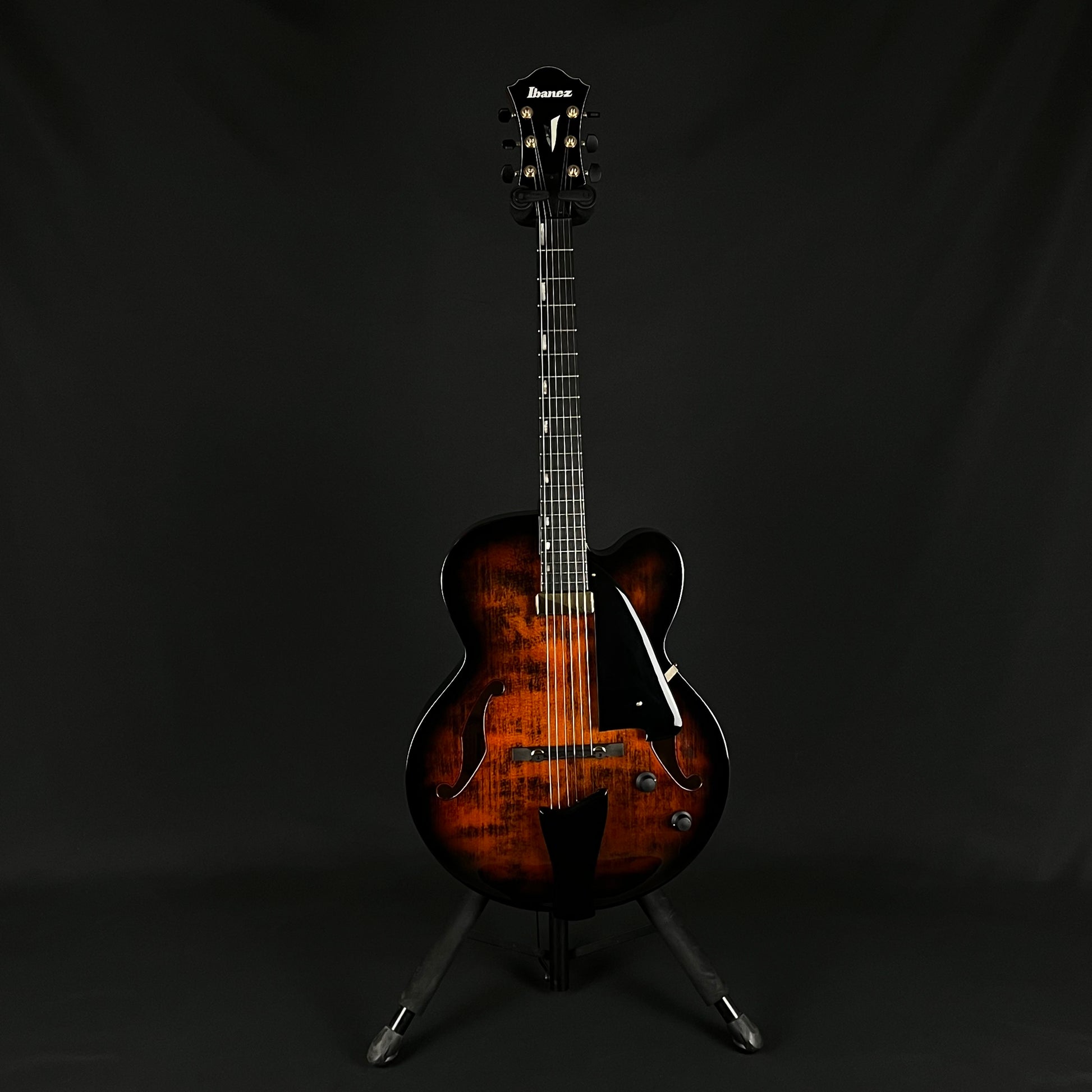 Ibanez AFC-151-TBC