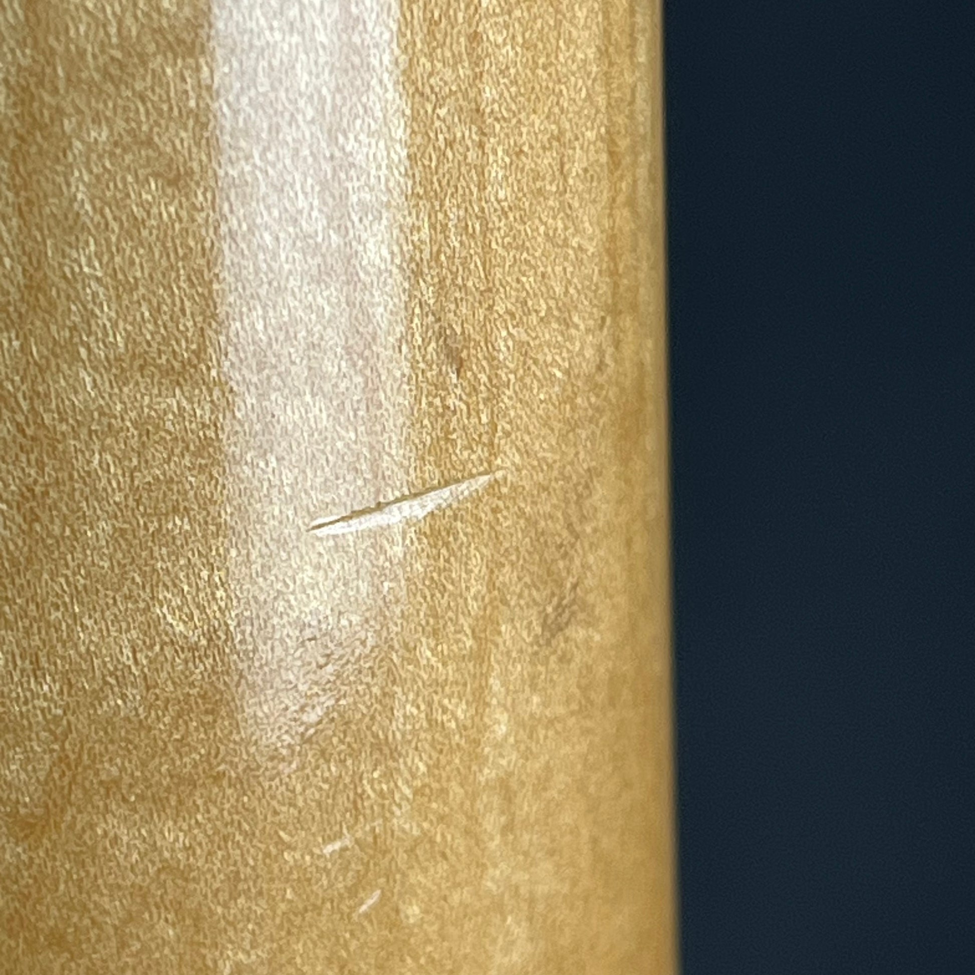 Bacchus Universe Series Jazz Bass