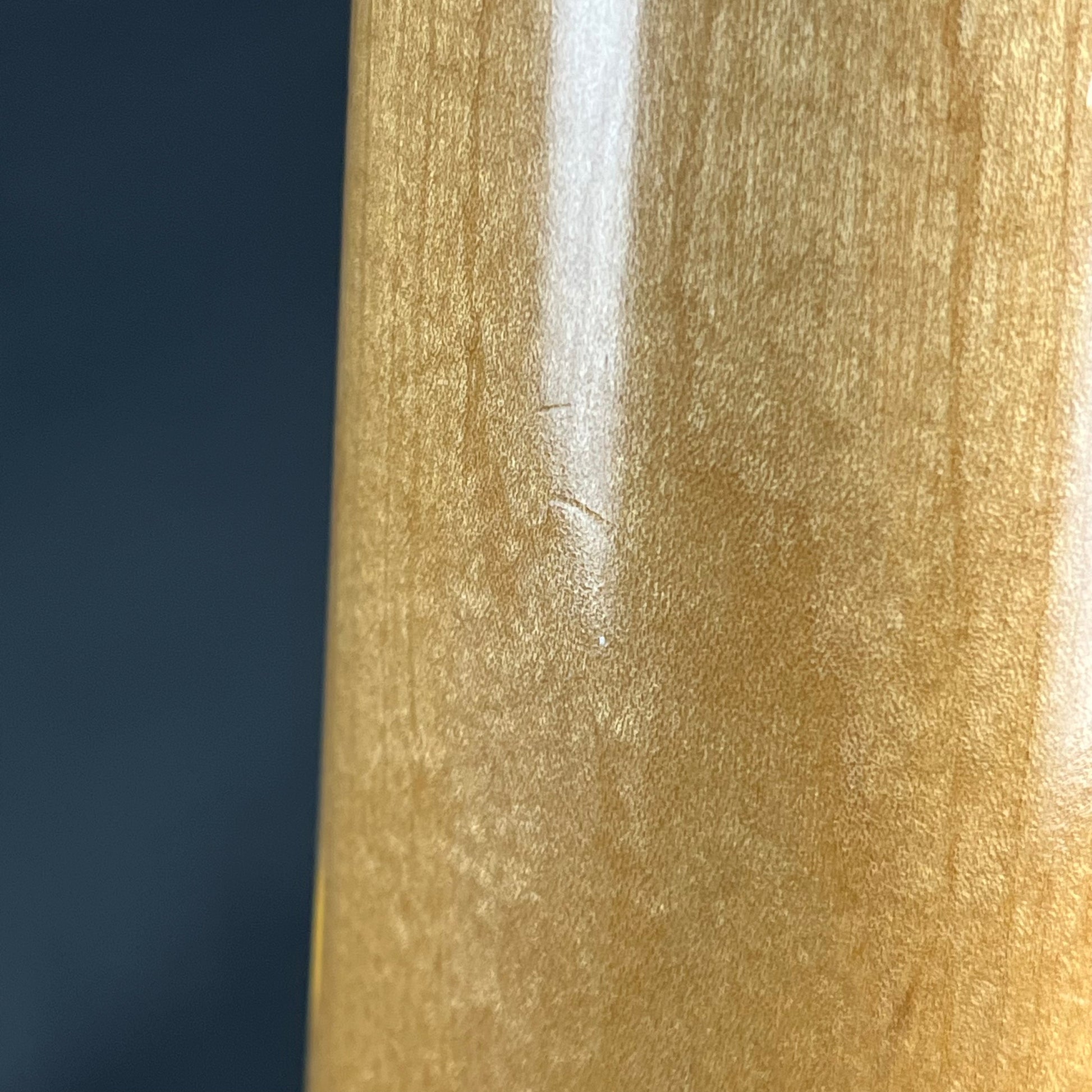 Bacchus Universe Series Jazz Bass