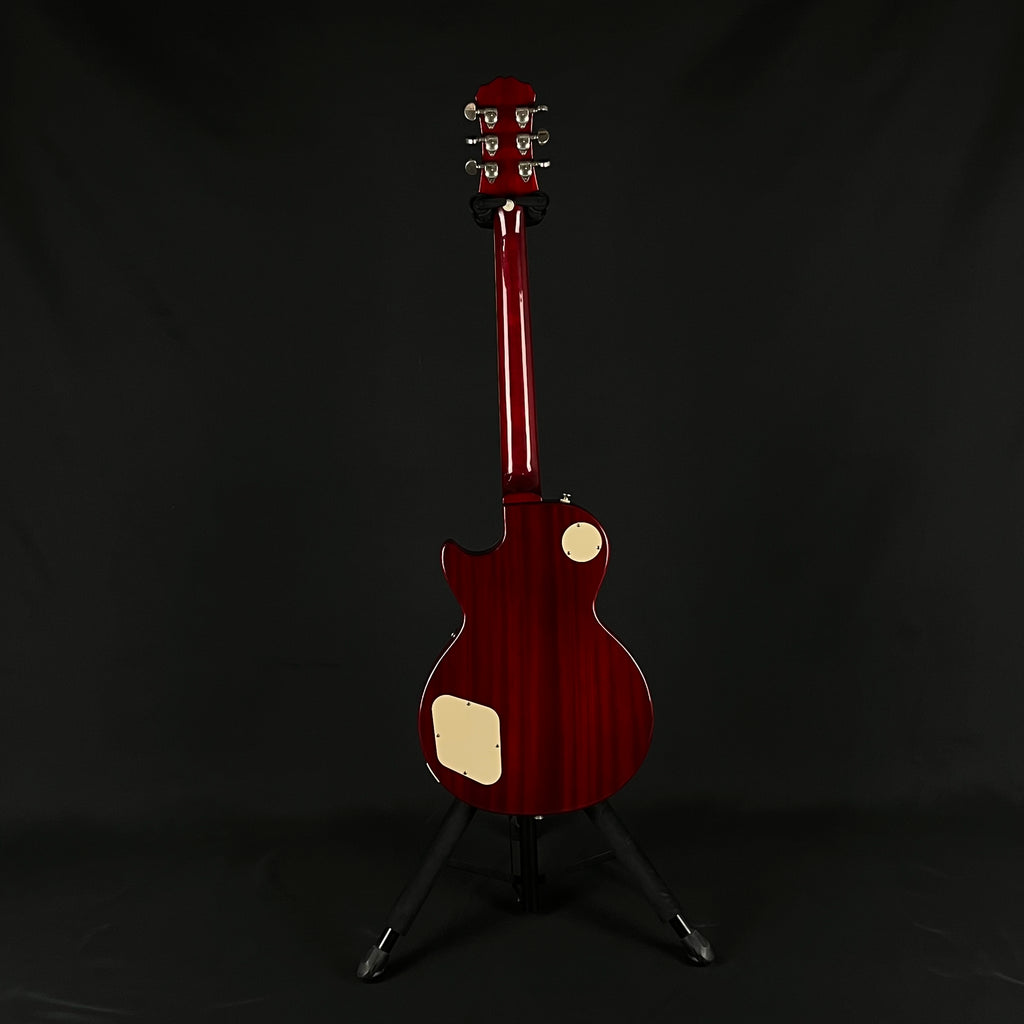 Epiphone Les Paul Standard 2008