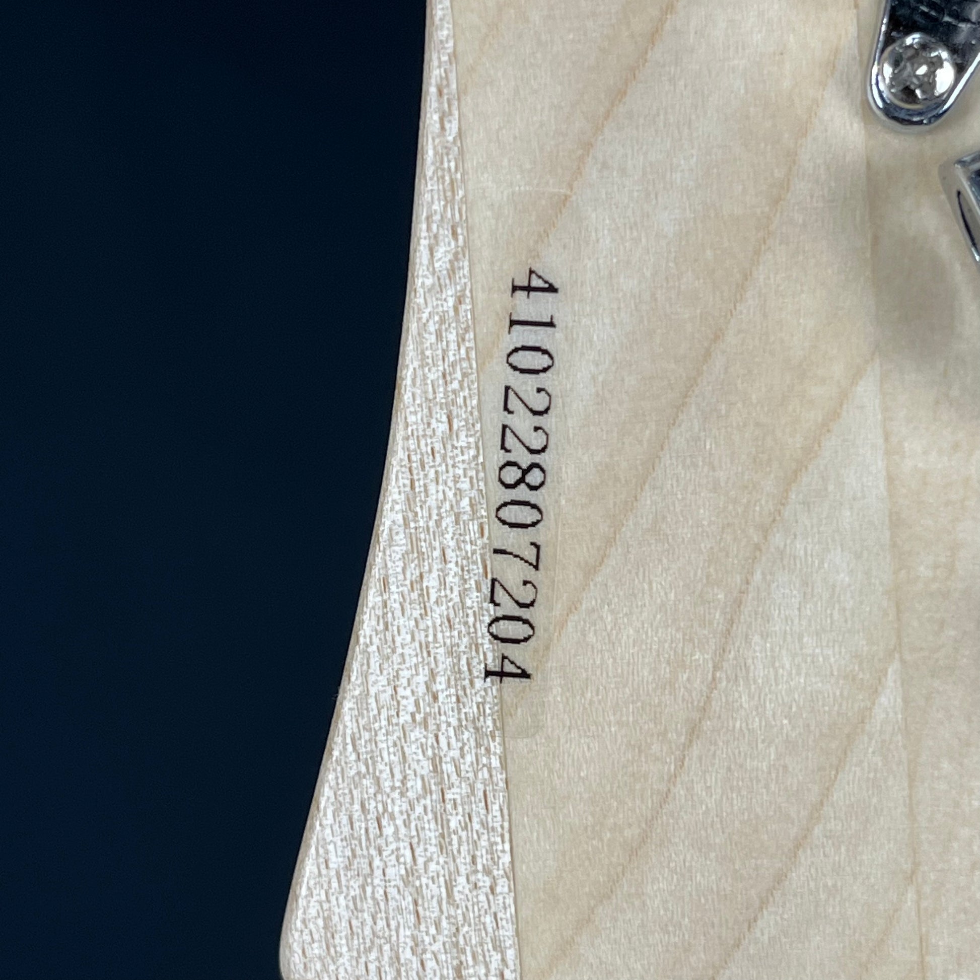 Aria Pro II MAC Series