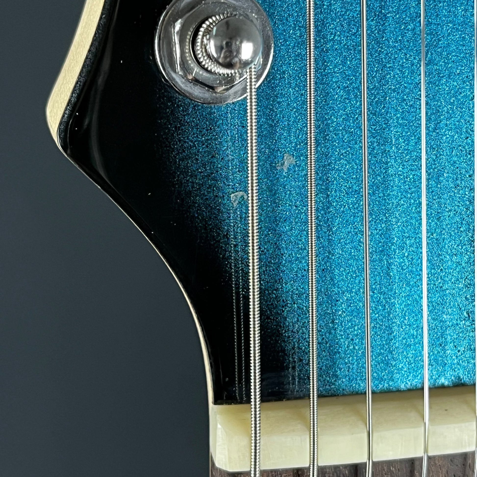 Aria Pro II MAC Series