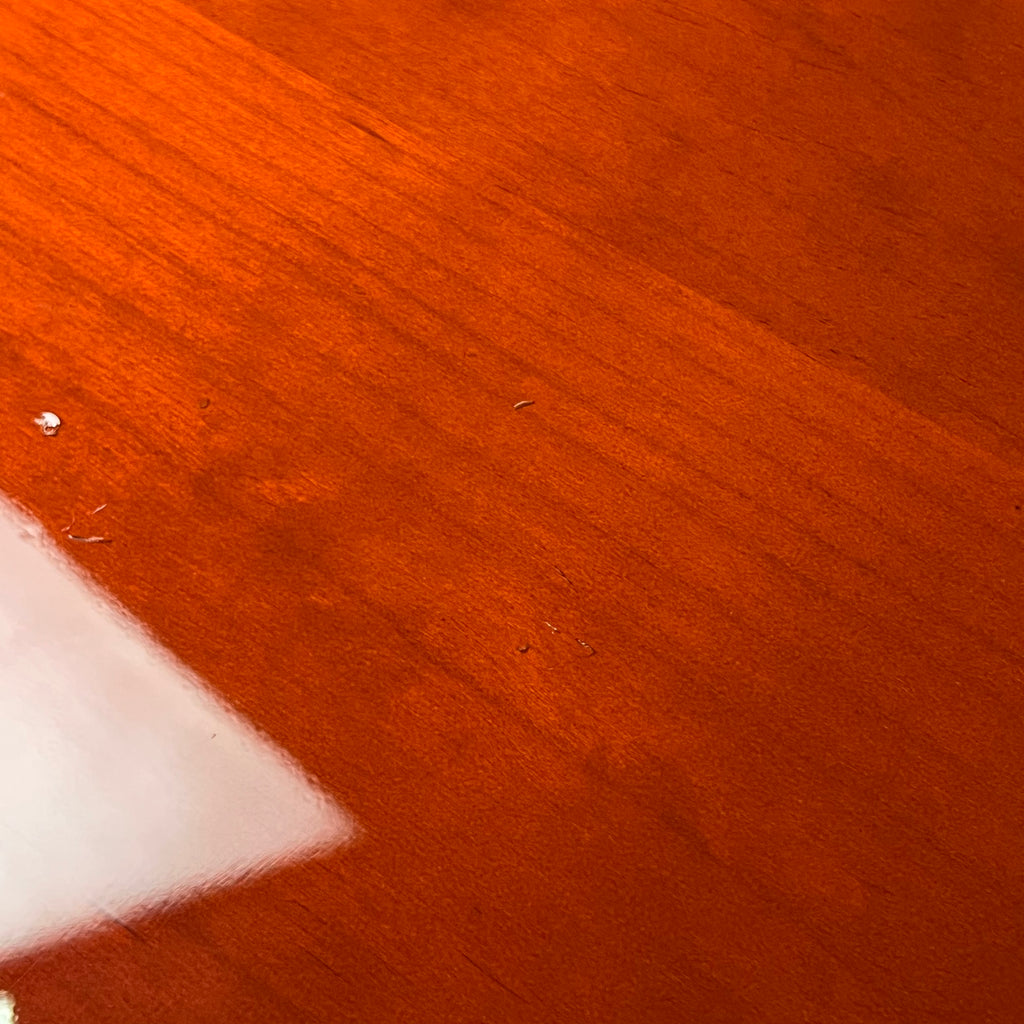 BUSKER'S Les Paul BLS300