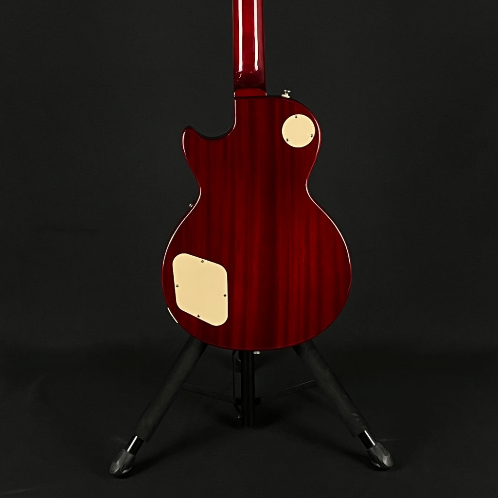 Epiphone Les Paul Standard 2008