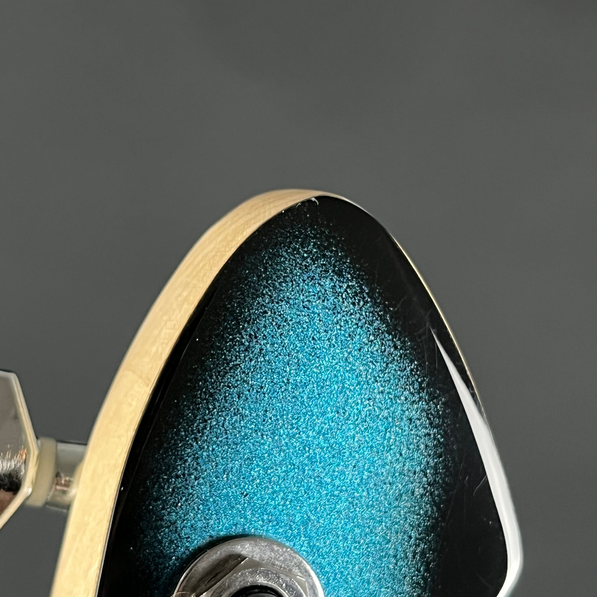 Aria Pro II MAC Series