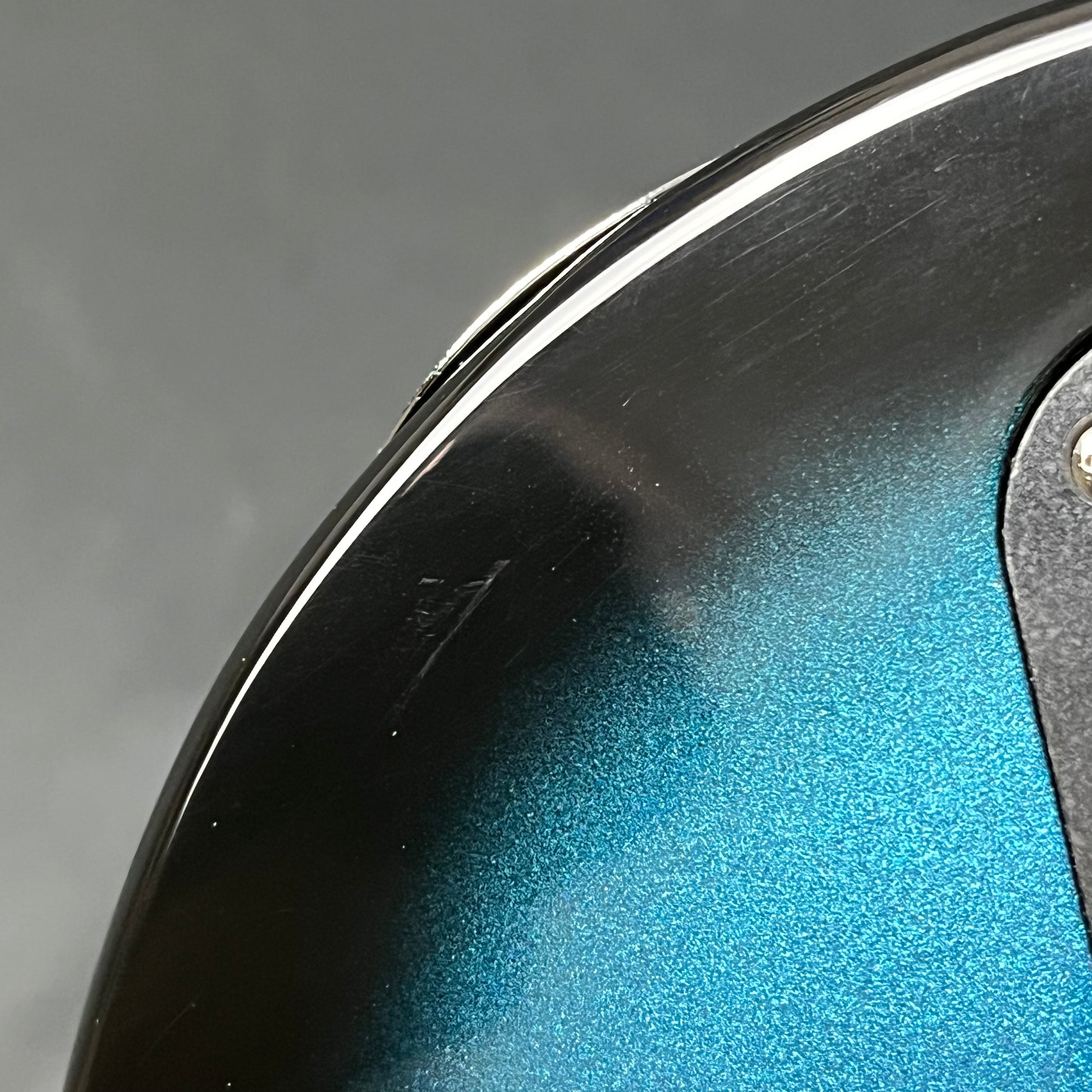 Aria Pro II MAC Series